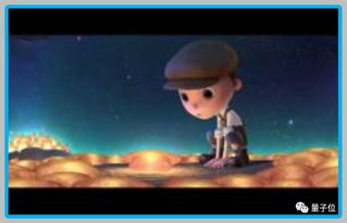 灵感的奇妙旅程：如何在日常中捕捉创意火花