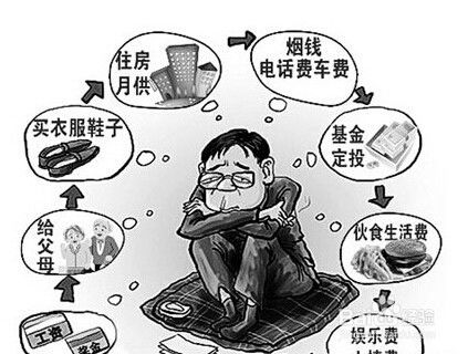 跳槽迷茫？看看这四大关键因素，帮你判断是否该换工作