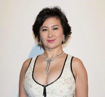 何超琼西安布局豪华酒店，背后有何深意？