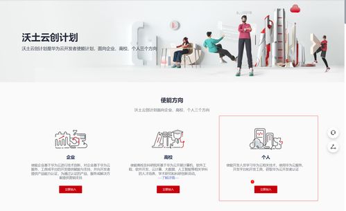 AI工具大揭秘：你需要知道的那些事儿