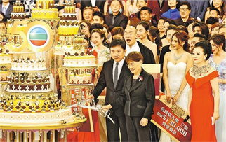 方大同离世，众星缅怀：他用音乐点亮了我们的青春