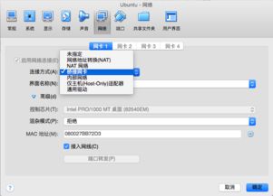 Git不只是Pull和Push：小白到高手的蜕变之路
