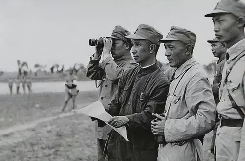 为什么明末的大军作战总是拉胯？原来问题出在这里