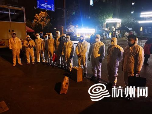 行动最有力：从迷茫到蜕变的自我成长之路