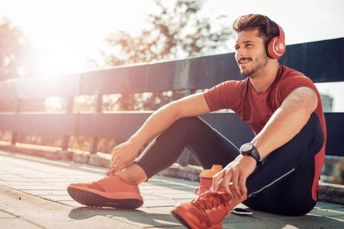 灵魂自洽：在喧嚣世界中找到内心的宁静