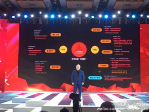 刀郎以新身份亮相，他背后的故事让人泪目