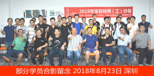 荣墨轩沙龙活动：一场思想与艺术的碰撞