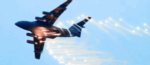 美俄关系新变局：学者视角下的深度解析