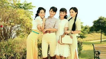 春日心动局：一场关于爱与浪漫的奇妙邂逅