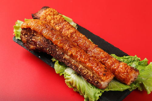 脆皮弹力带：从健身小白到肌肉达人的心路历程