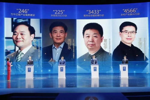 宁波4.1万家庭资产超千万元，小王的财富之路如何逆袭？