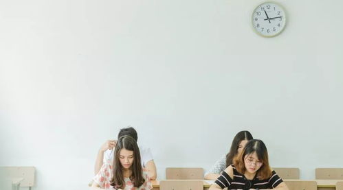 低学历孩子的未来之路：这些专业技能让他们逆袭人生