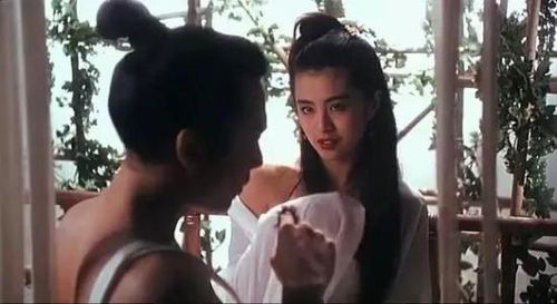 读《金瓶梅》之七：李瓶儿之死——第三视角下的深刻解读