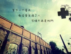 杂记 | 日常思绪浮现：那些藏在生活中的小确幸