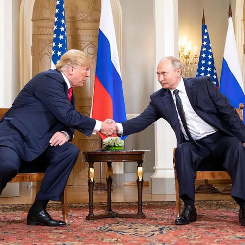 餐桌上的乌克兰：一场关于文化的味蕾之旅