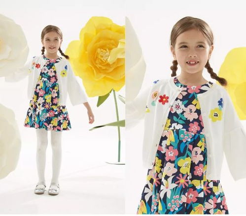 旧衣换新裳：那些藏在衣物里的深情