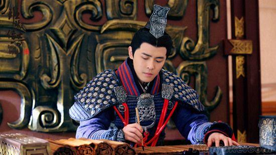 才二十三：一个年轻人的追梦故事