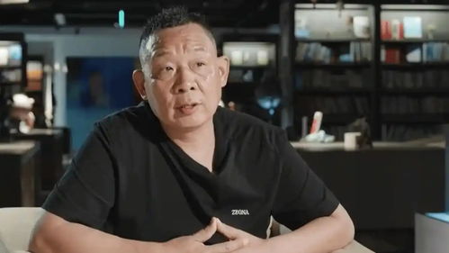 于东来：红内裤事件背后的理性思考