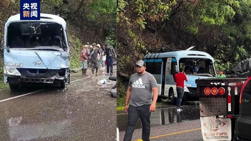 亲历者讲述湖南水上交通事故：那些未曾说出口的故事