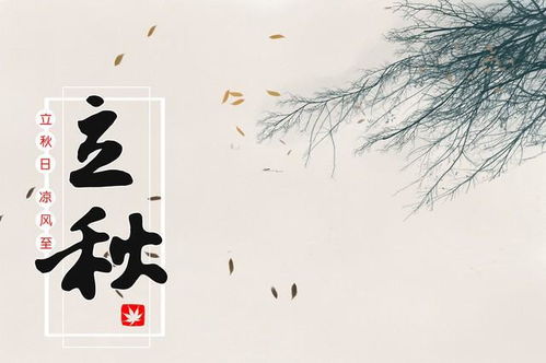 二月二龙抬头，老话“就怕二月初二晴”背后藏着什么秘密？