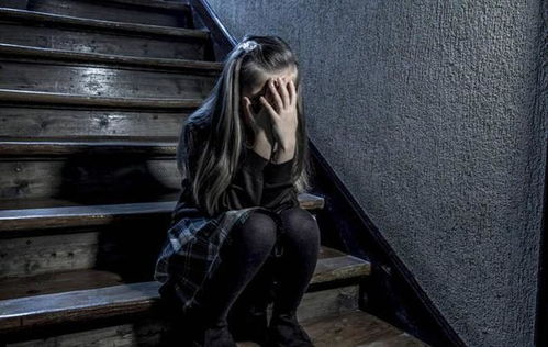 天塌了吗？一个普通人的深夜思考