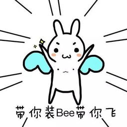 从“你我TA”到元意识：一场关于视角与表达的深度探索