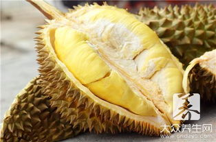 小伙每天卖300个榴莲饼40分钟售罄，他的创业故事太励志了！