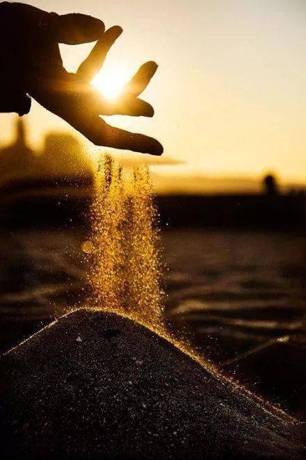 揭秘一段疗愈之路：你不知道的探索之旅