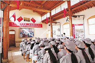 40年后的今天，他终于明白了毛主席那句“香灰比药好”的深意