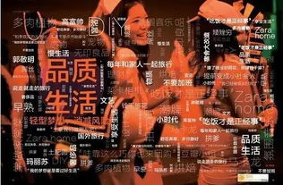 极简生活启示录：避开这3种消费陷阱，钱包才能真正鼓起来