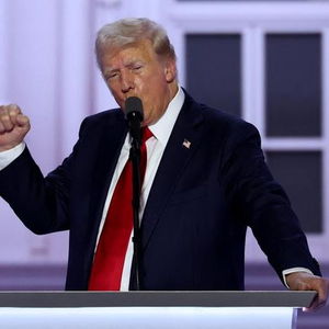 震惊！俄方视角下的特朗普与泽连斯基未爆发冲突之谜