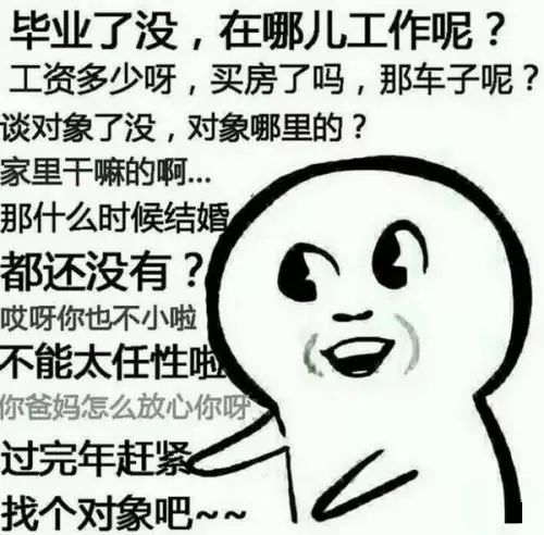 单身贵族：一个人也可以过得精彩