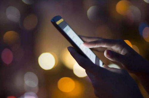 放下手机，遇见故事：村上春树的写作智慧