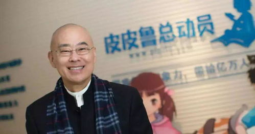 郑渊洁停更：一场关于创作尊严与时代的对话