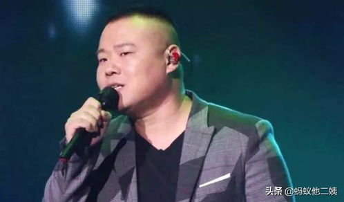 岳云鹏：能否铸就相声大师的传奇？