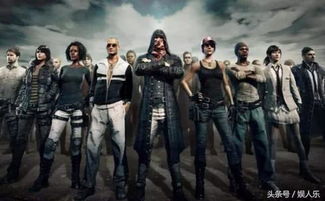 游戏主播销售外挂被抓，背后真相令人深思