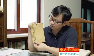 我的个人书库：一生必读的书籍清单