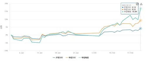 2025.01.01：他与新年的独特邂逅