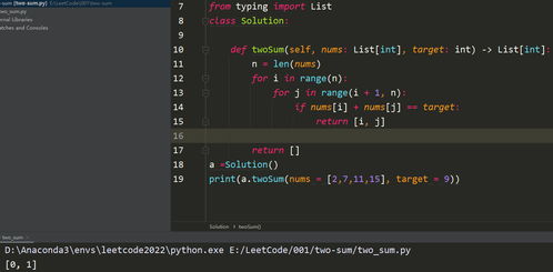 LeetCode #151 颠倒字符串中的单词：从零基础到高效解题的实战攻略