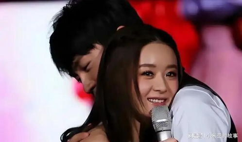 赵丽颖为何能火向全球？她踩中了中国文化的这3个隐形规则