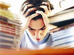 焦虑的蔓延：在不确定中寻找内心的平静