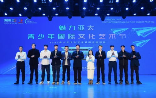 语言的魅力：从日常对话到心灵沟通