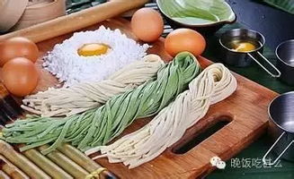 一个杂粮饼的故事：平凡中的深刻感悟