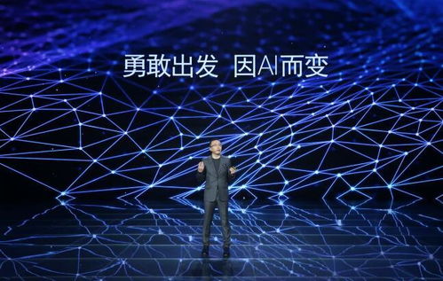 2025作曲革命！10秒生成爆款BGM，这5个AI音乐网站我全试过