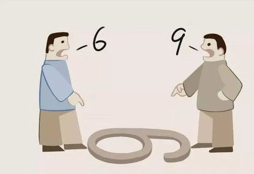 换位思考：从误解到理解的蜕变之旅