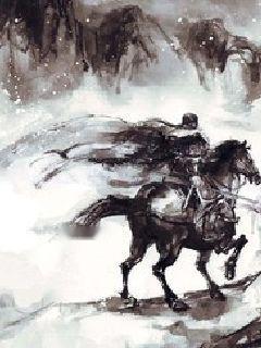 《黎清雨与陆栖辞》：一段现代情感的深刻纠葛