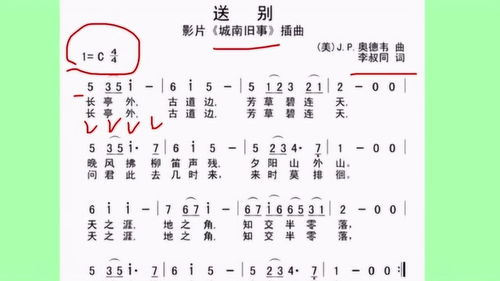 一人一首歌送别方大同：那些年我们一起听过的旋律