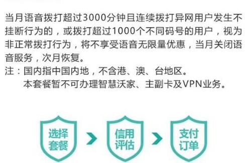 2025，给自己的未来加满油