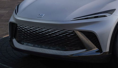 别克一口价政策：小李的购车新体验