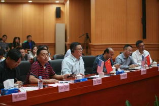 AI赋能培训师：Deepseek工具的高效使用心得